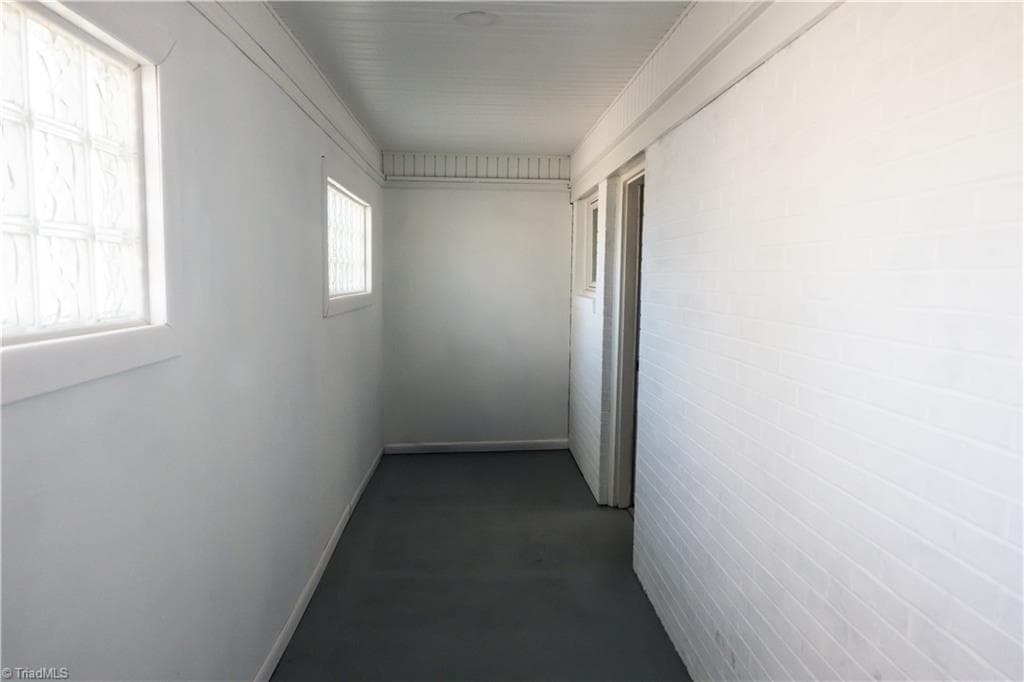 Office at 1010 S Main Street, Mount Airy NC 27030, photo 13 of 26