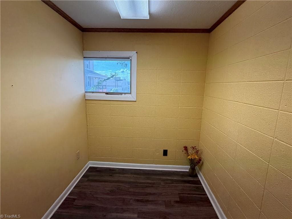 Office at 1010 S Main Street, Mount Airy NC 27030, photo 17 of 26