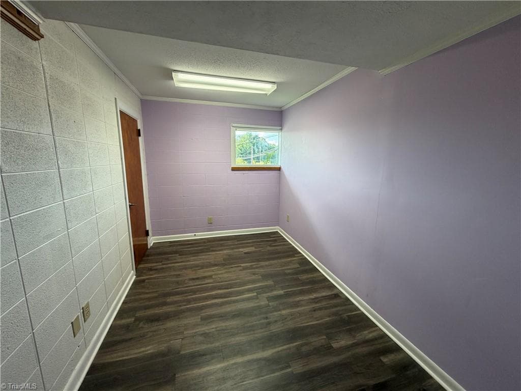Office at 1010 S Main Street, Mount Airy NC 27030, photo 16 of 26