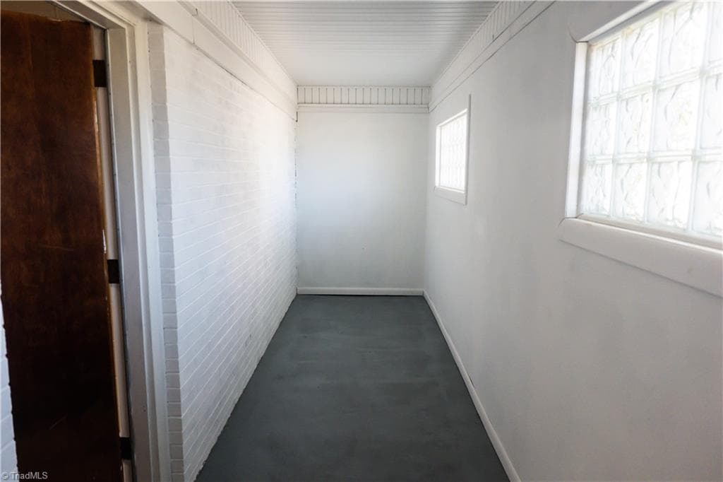 Office at 1010 S Main Street, Mount Airy NC 27030, photo 12 of 26