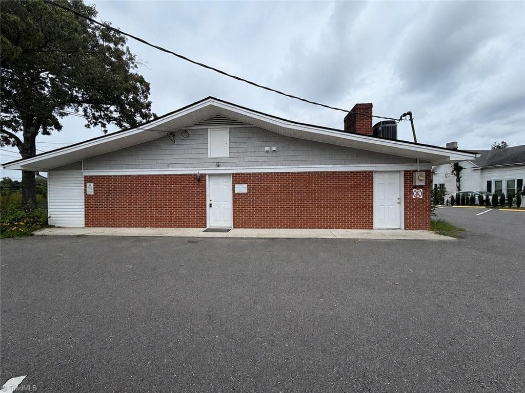 Office at 1010 S Main Street, Mount Airy NC 27030, photo 26 of 26