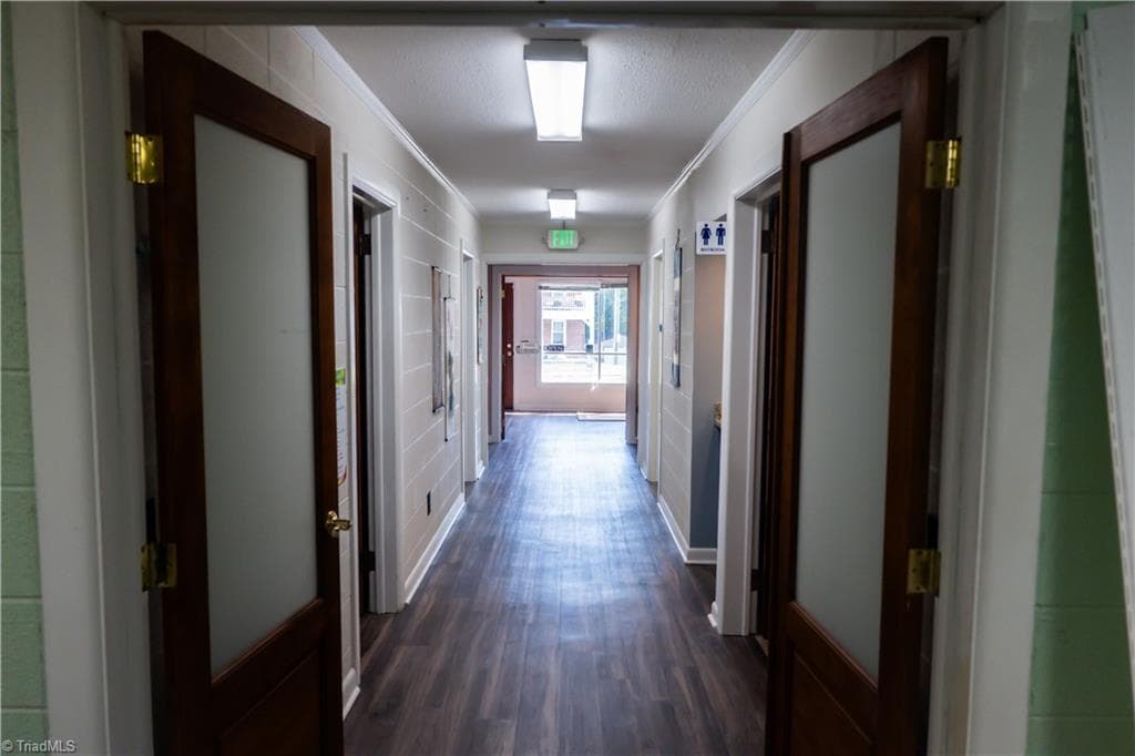Office at 1010 S Main Street, Mount Airy NC 27030, photo 22 of 26