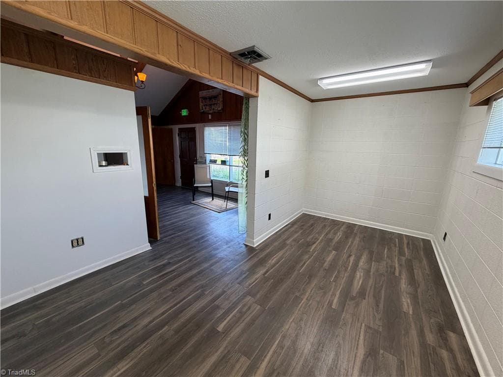 Office at 1010 S Main Street, Mount Airy NC 27030, photo 7 of 26