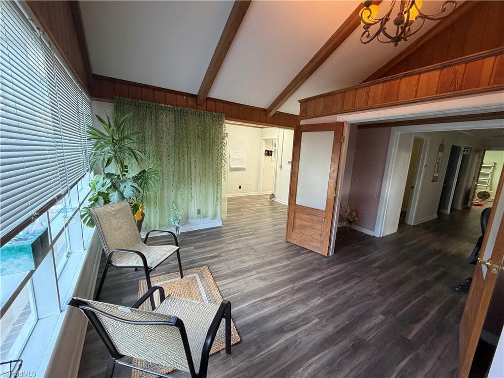 Office at 1010 S Main Street, Mount Airy NC 27030, photo 5 of 26