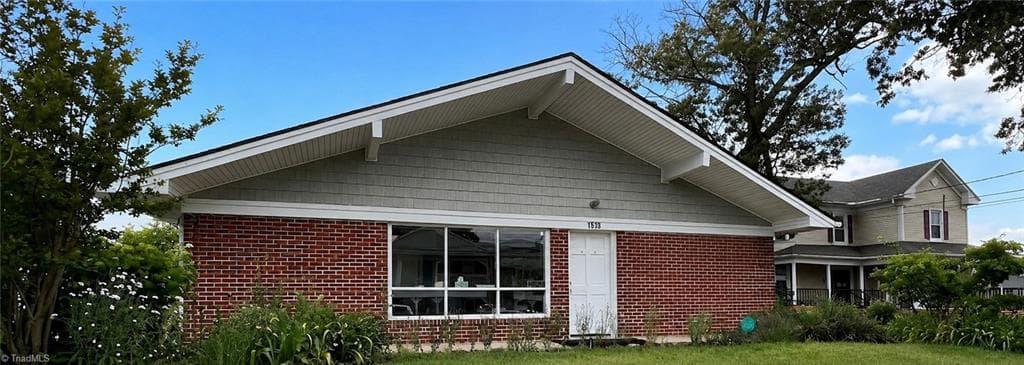 Office at 1010 S Main Street, Mount Airy NC 27030, photo 20 of 26