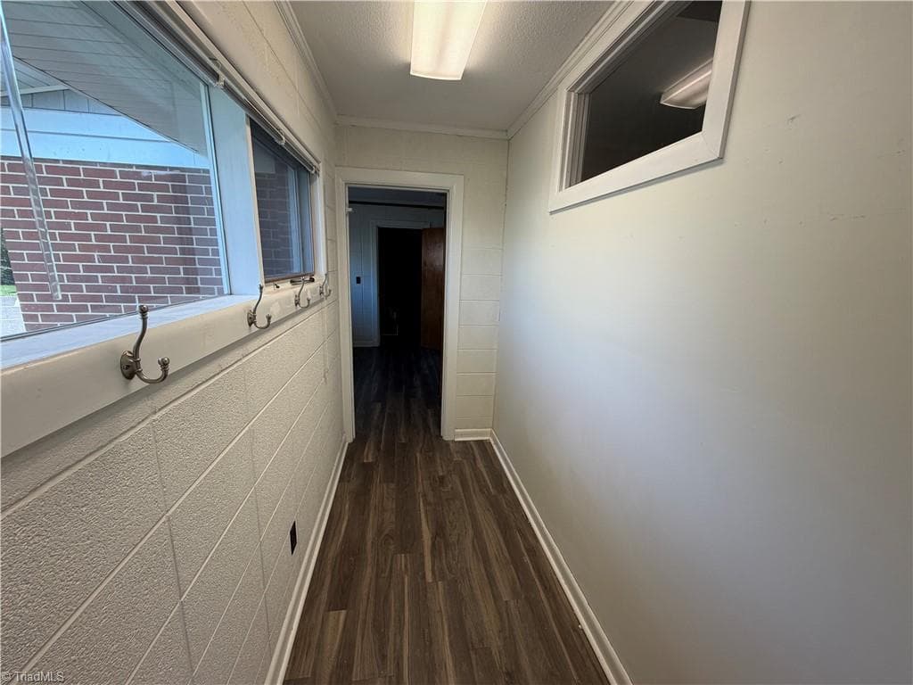 Office at 1010 S Main Street, Mount Airy NC 27030, photo 9 of 26
