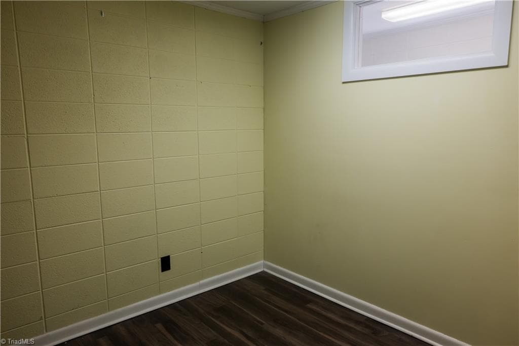 Office at 1010 S Main Street, Mount Airy NC 27030, photo 24 of 26