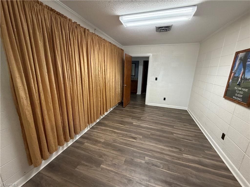 Office at 1010 S Main Street, Mount Airy NC 27030, photo 10 of 26