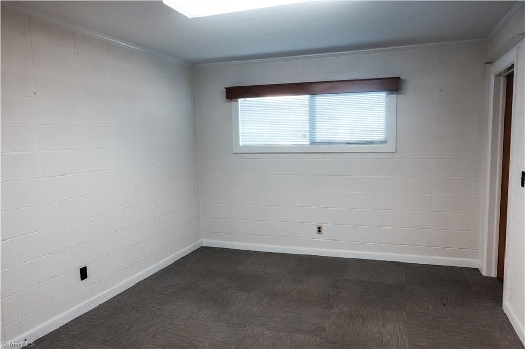 Office at 1010 S Main Street, Mount Airy NC 27030, photo 14 of 26
