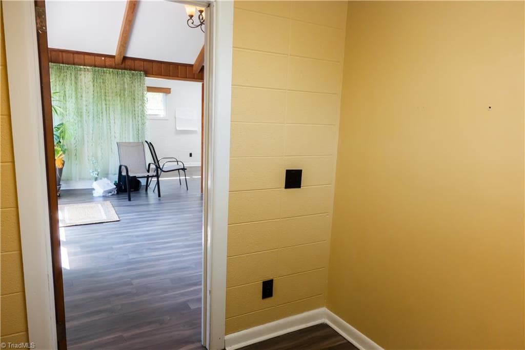 Office at 1010 S Main Street, Mount Airy NC 27030, photo 18 of 26