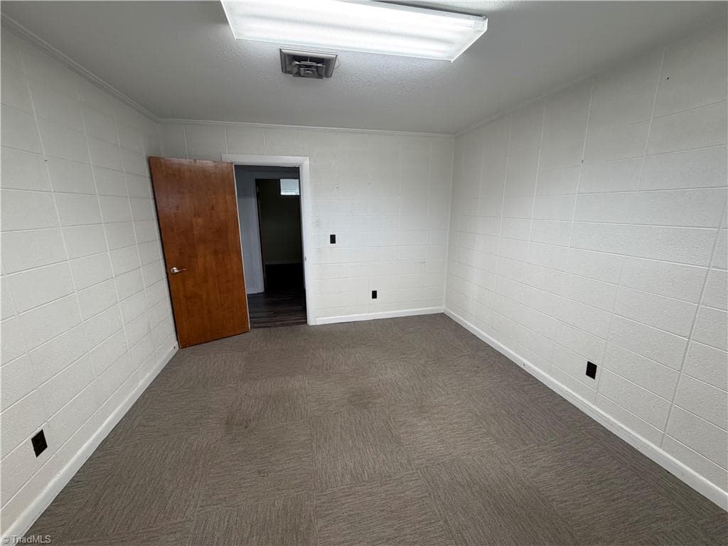 Office at 1010 S Main Street, Mount Airy NC 27030, photo 15 of 26