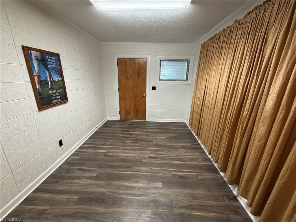 Office at 1010 S Main Street, Mount Airy NC 27030, photo 11 of 26