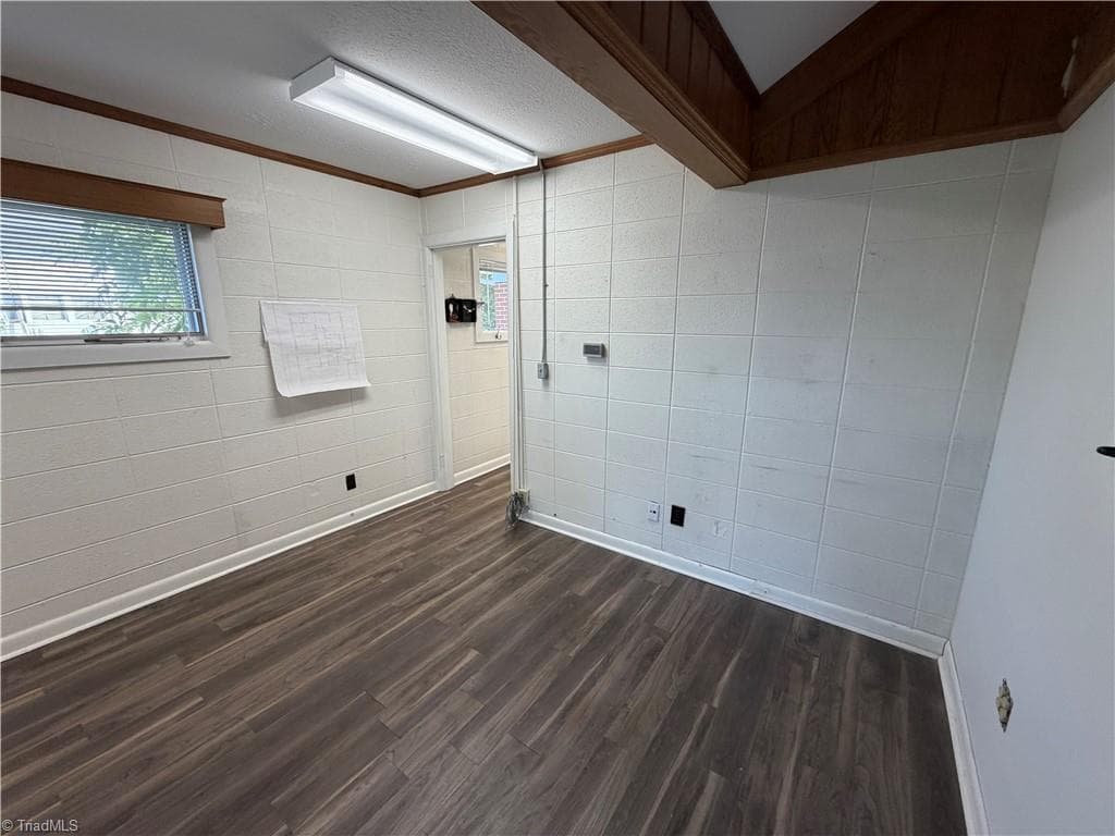 Office at 1010 S Main Street, Mount Airy NC 27030, photo 19 of 26