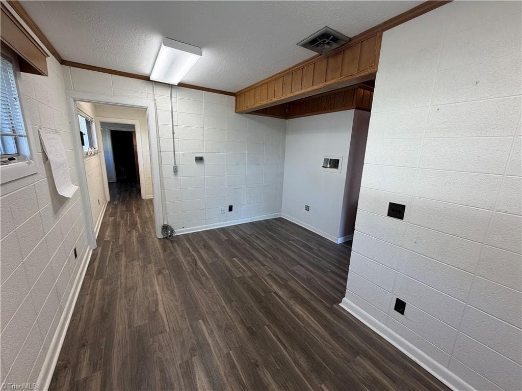 Office at 1010 S Main Street, Mount Airy NC 27030, photo 8 of 26