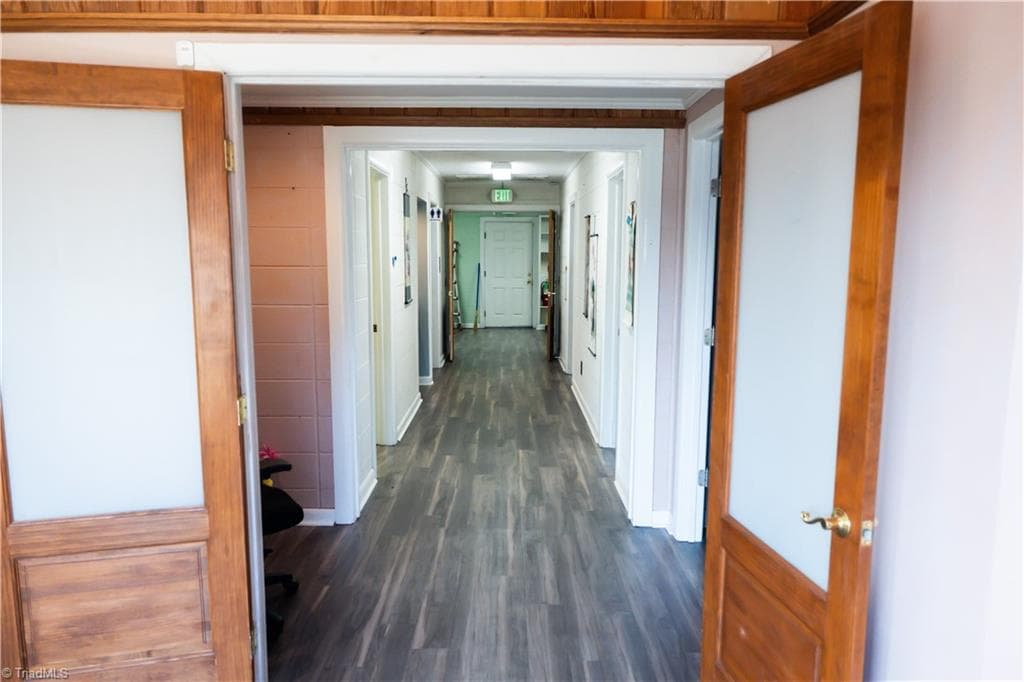 Office at 1010 S Main Street, Mount Airy NC 27030, photo 21 of 26
