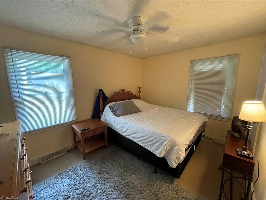 Stick/Site Built at 105 Spruce Street, Lexington NC 27292, Lexington, photo 13 of 30