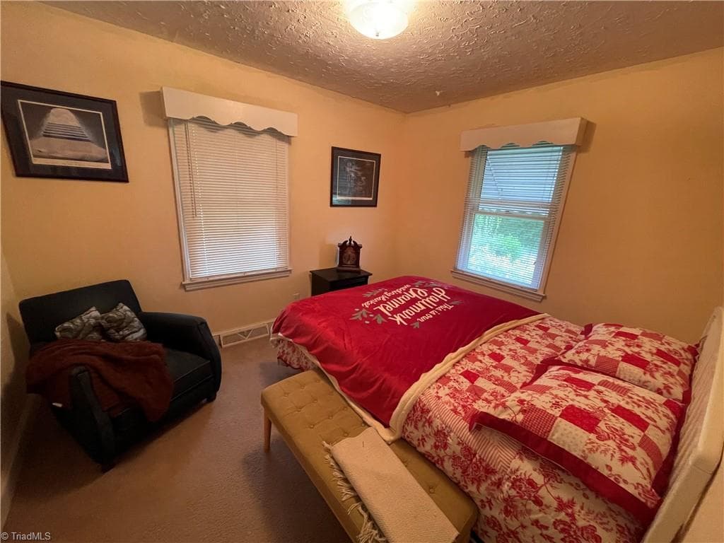 Stick/Site Built at 105 Spruce Street, Lexington NC 27292, Lexington, photo 9 of 30