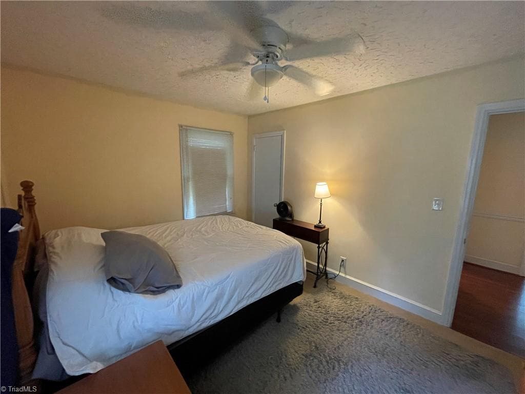 Stick/Site Built at 105 Spruce Street, Lexington NC 27292, Lexington, photo 17 of 30