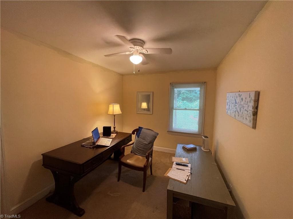 Stick/Site Built at 105 Spruce Street, Lexington NC 27292, Lexington, photo 19 of 30