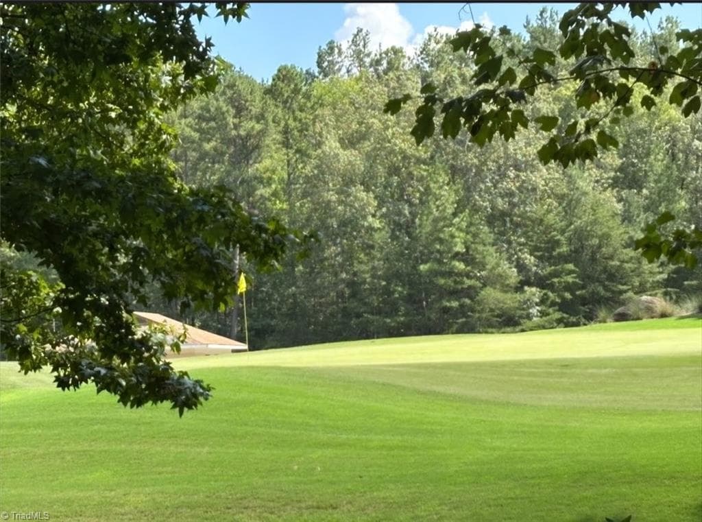 Stick/Site Built at 223 Old Harbor Drive, Mount Gilead NC 27306, Mount Gilead, photo 23 of 32