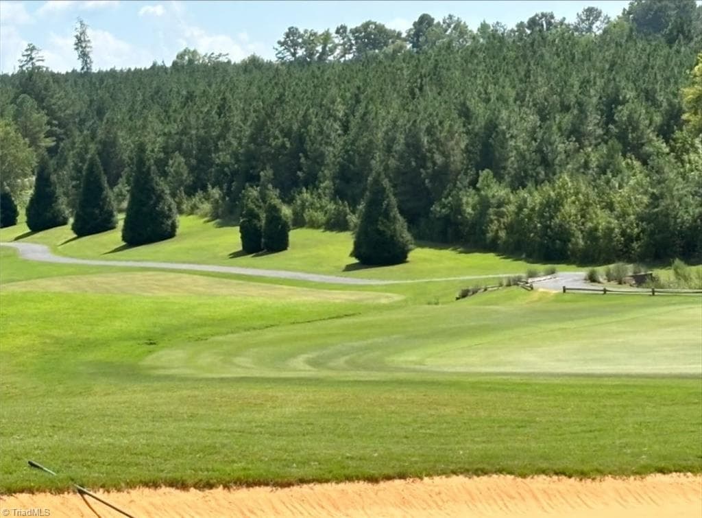 Stick/Site Built at 223 Old Harbor Drive, Mount Gilead NC 27306, Mount Gilead, photo 16 of 32