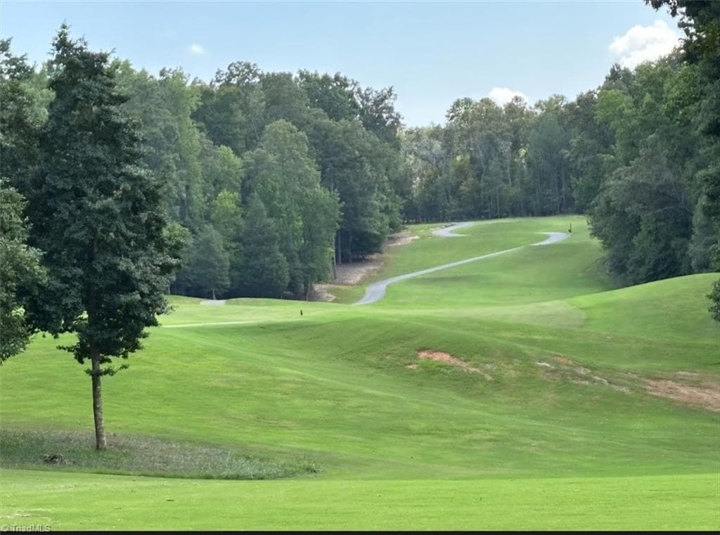 Stick/Site Built at 223 Old Harbor Drive, Mount Gilead NC 27306, Mount Gilead, photo 26 of 32