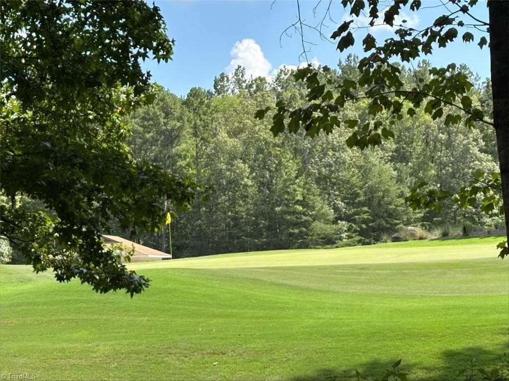 Stick/Site Built at 223 Old Harbor Drive, Mount Gilead NC 27306, Mount Gilead, photo 22 of 32