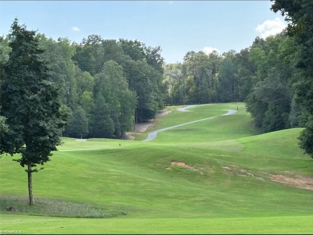 Stick/Site Built at 223 Old Harbor Drive, Mount Gilead NC 27306, Mount Gilead, photo 24 of 32