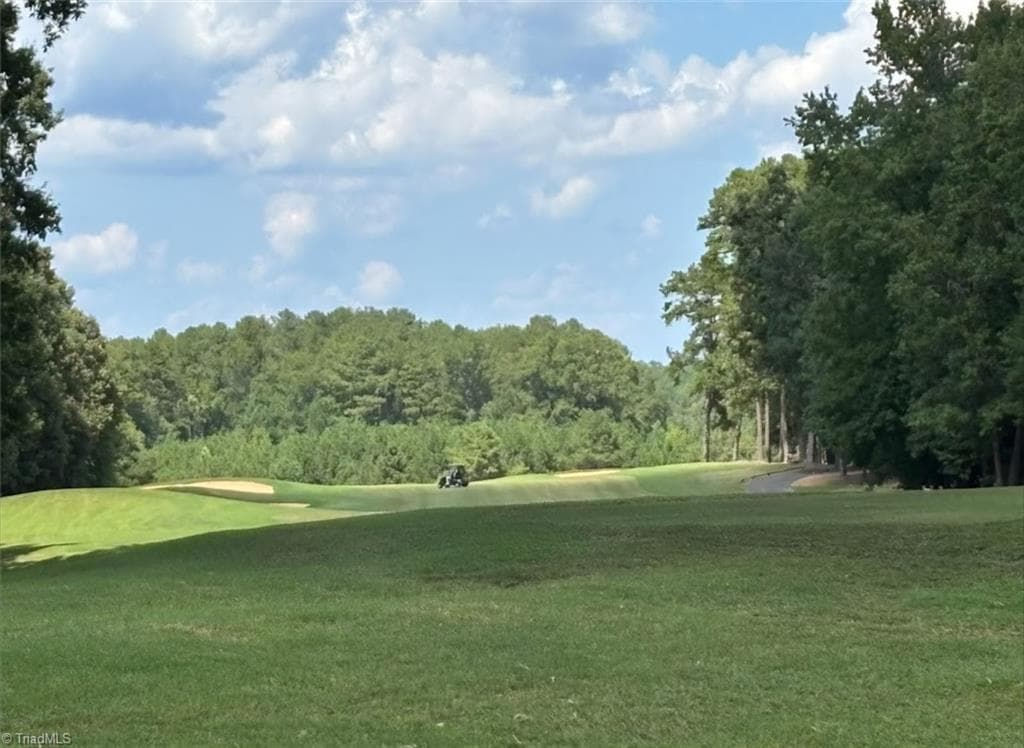 Stick/Site Built at 223 Old Harbor Drive, Mount Gilead NC 27306, Mount Gilead, photo 14 of 32