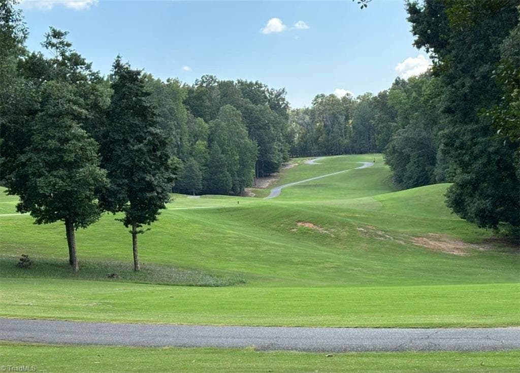 Stick/Site Built at 223 Old Harbor Drive, Mount Gilead NC 27306, Mount Gilead, photo 25 of 32
