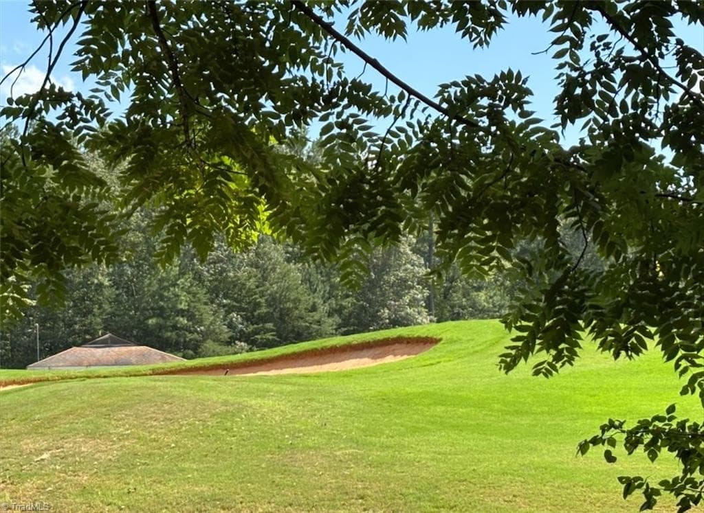 Stick/Site Built at 223 Old Harbor Drive, Mount Gilead NC 27306, Mount Gilead, photo 21 of 32