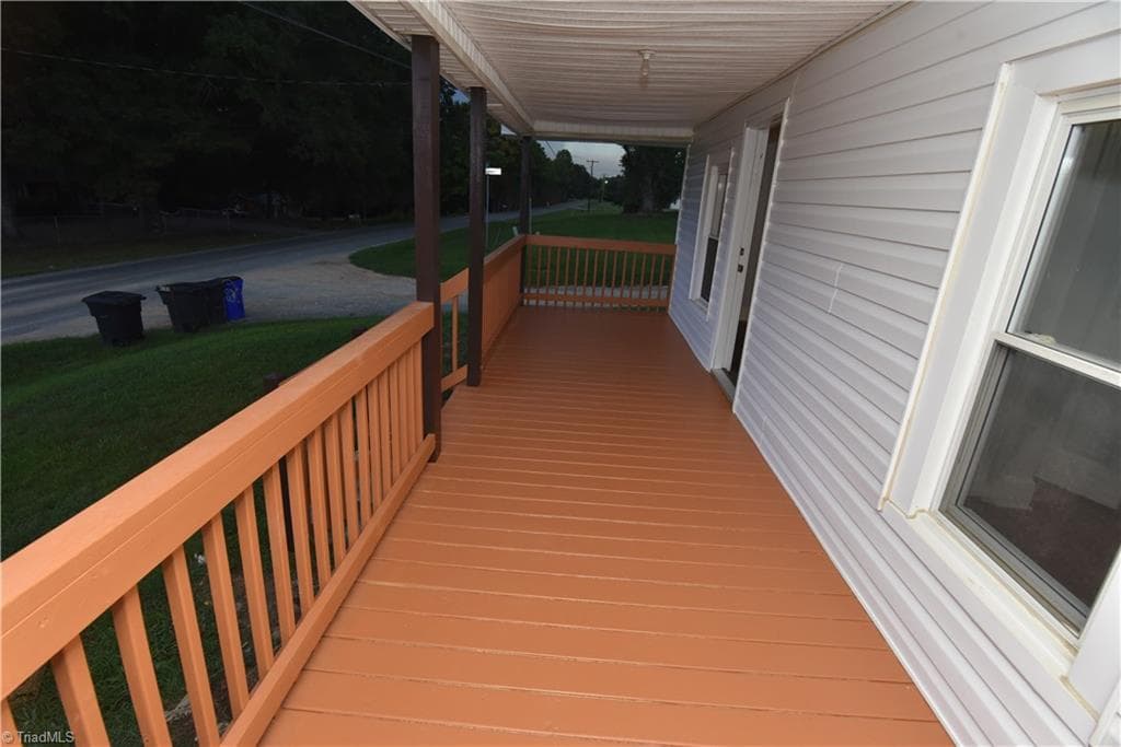 Stick/Site Built at 4190 Grubbs Road, Walkertown NC 27051, Walkertown, photo 23 of 24