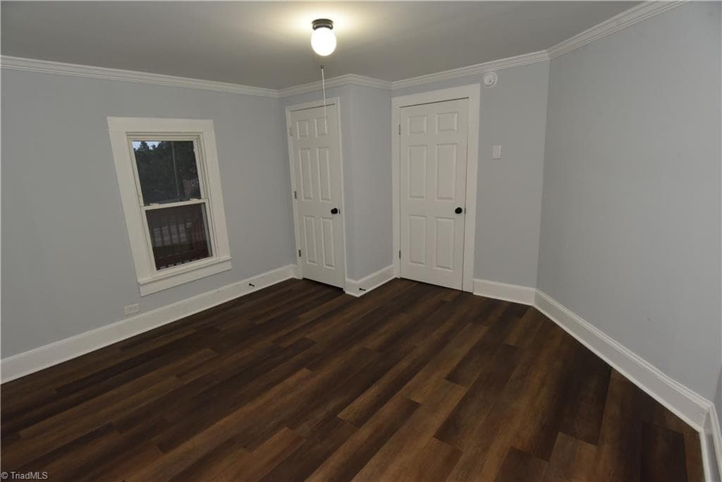 Stick/Site Built at 4190 Grubbs Road, Walkertown NC 27051, Walkertown, photo 17 of 24