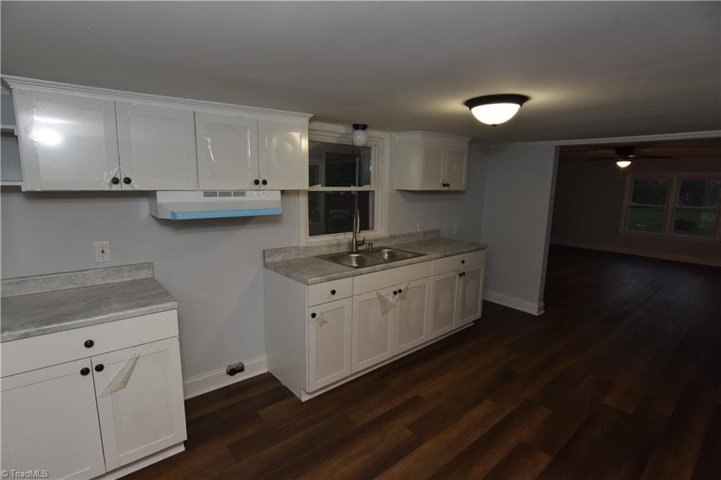 Stick/Site Built at 4190 Grubbs Road, Walkertown NC 27051, Walkertown, photo 12 of 24