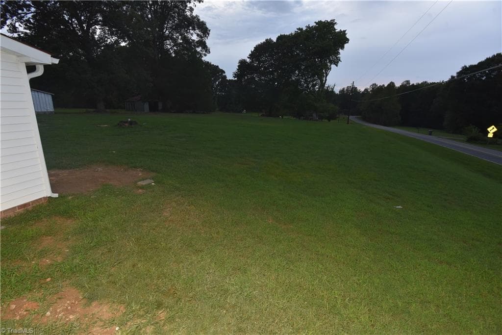Stick/Site Built at 4190 Grubbs Road, Walkertown NC 27051, Walkertown, photo 22 of 24