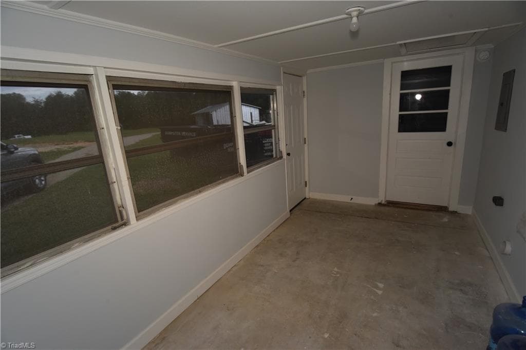 Stick/Site Built at 4190 Grubbs Road, Walkertown NC 27051, Walkertown, photo 7 of 24