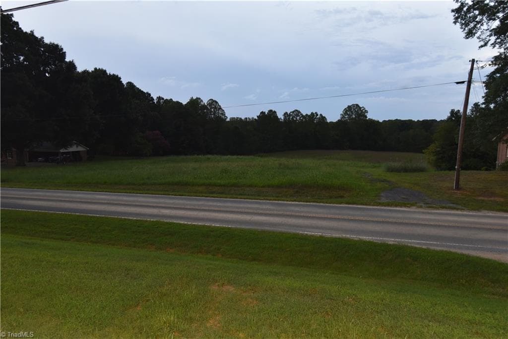 Stick/Site Built at 4190 Grubbs Road, Walkertown NC 27051, Walkertown, photo 24 of 24
