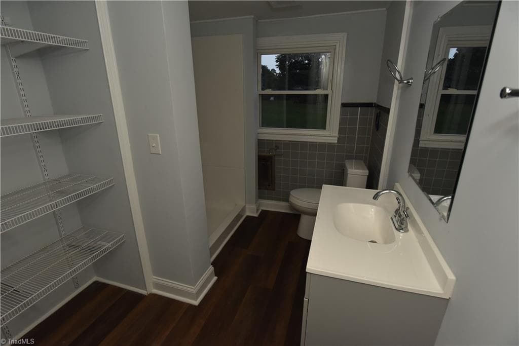 Stick/Site Built at 4190 Grubbs Road, Walkertown NC 27051, Walkertown, photo 18 of 24
