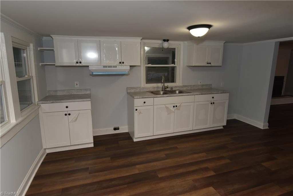 Stick/Site Built at 4190 Grubbs Road, Walkertown NC 27051, Walkertown, photo 15 of 24