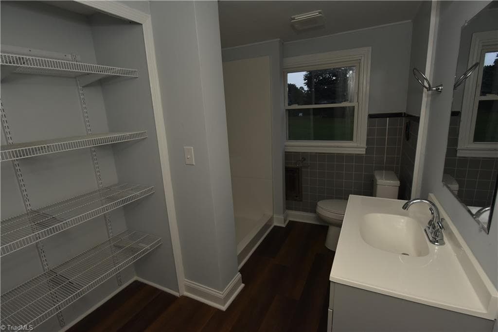 Stick/Site Built at 4190 Grubbs Road, Walkertown NC 27051, Walkertown, photo 19 of 24
