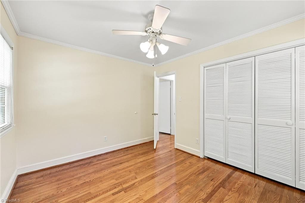 Stick/Site Built at 3822 Quail Run Lane, Burlington NC 27215, Burlington, photo 23 of 45