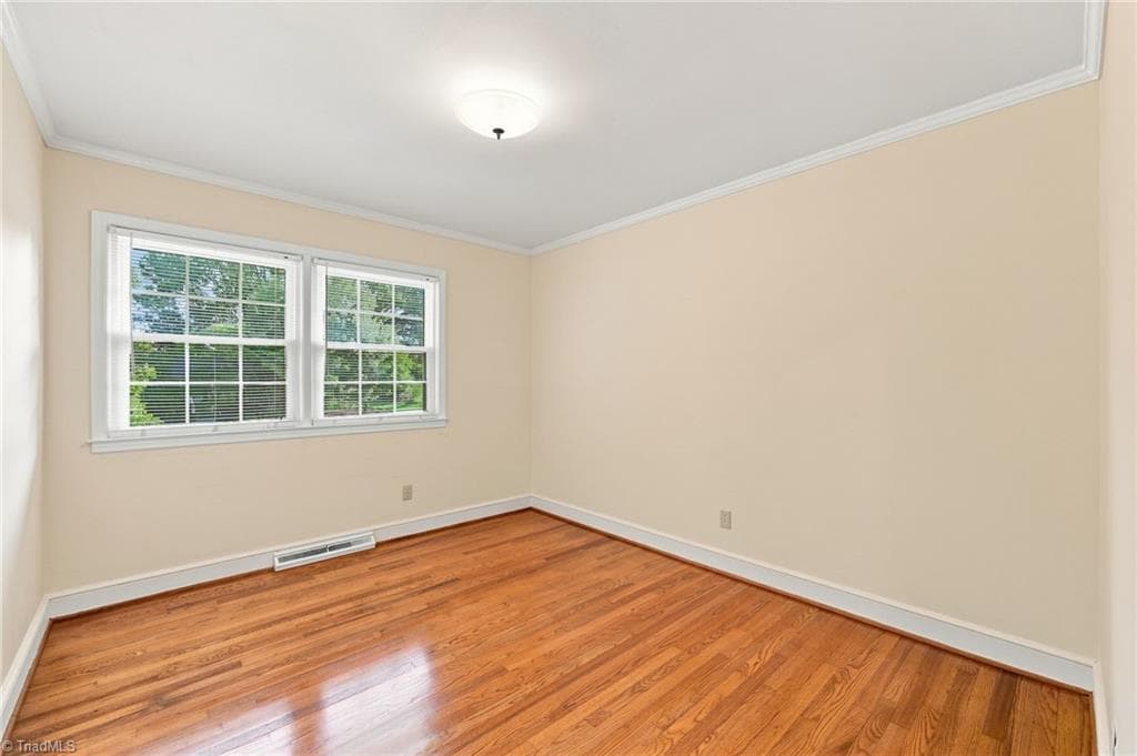Stick/Site Built at 3822 Quail Run Lane, Burlington NC 27215, Burlington, photo 26 of 45