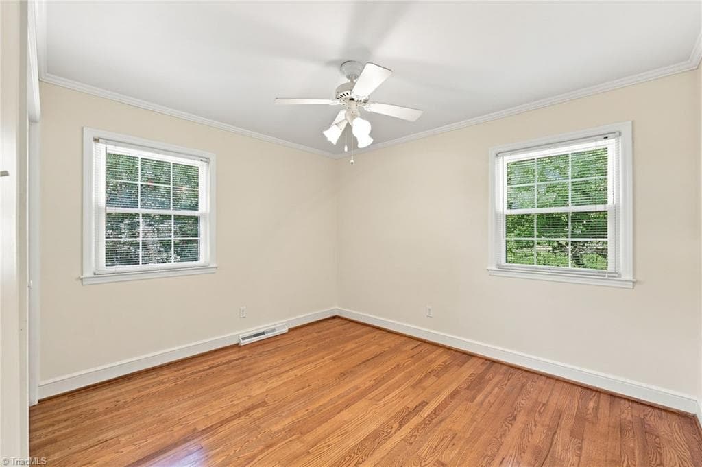 Stick/Site Built at 3822 Quail Run Lane, Burlington NC 27215, Burlington, photo 22 of 45