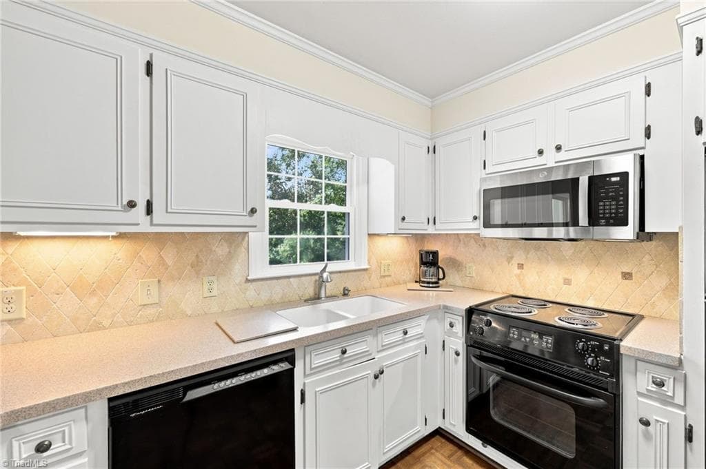 Stick/Site Built at 3822 Quail Run Lane, Burlington NC 27215, Burlington, photo 7 of 45