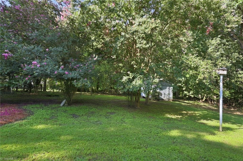 Stick/Site Built at 3822 Quail Run Lane, Burlington NC 27215, Burlington, photo 32 of 45