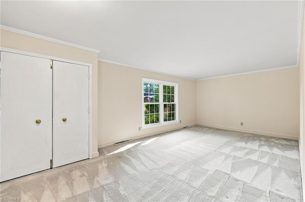 Stick/Site Built at 3822 Quail Run Lane, Burlington NC 27215, Burlington, photo 37 of 45