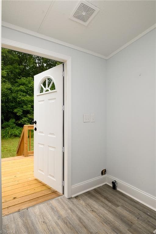 Manufactured Home at 262 Glendale Avenue, Thomasville NC 27360, Thomasville, photo 20 of 23