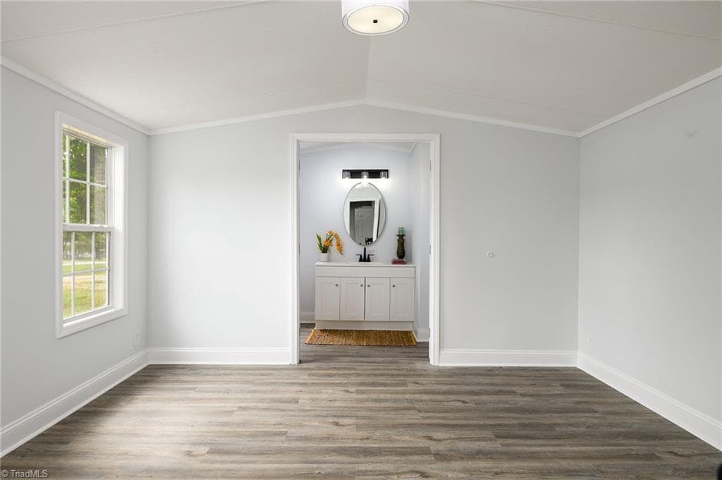 Manufactured Home at 262 Glendale Avenue, Thomasville NC 27360, Thomasville, photo 11 of 23