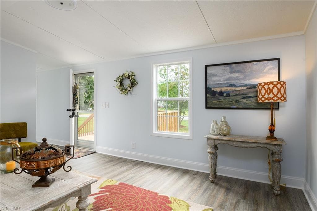 Manufactured Home at 262 Glendale Avenue, Thomasville NC 27360, Thomasville, photo 4 of 23