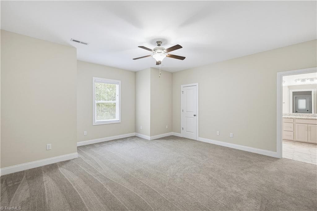 Stick/Site Built at 2325 Tribek Court, Burlington NC 27215, Burlington, photo 23 of 46